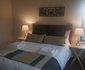 Neethling's Place
