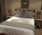 Neethling's Place