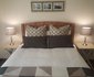 Neethling's Place