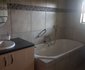 Neethling's Place