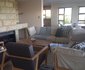 Neethling's Place