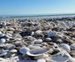 Nautilus Self-catering accommodation