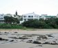 Seaside Holiday House