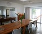 Seaside Holiday House