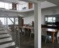 Seaside Holiday House
