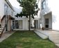 Seaside Holiday House
