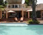 Crane's Nest Guest House @ 313 Aquila