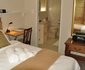 Crane's Nest Guest House @ 313 Aquila