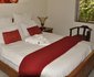Crane's Nest Guest House @ 313 Aquila