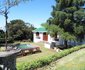 The Old Berkshire Self Catering