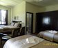 The Old Berkshire Self Catering