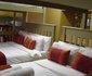 Crane's Nest Guest House @ 313 Aquila