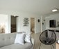 Azure - Beach Apartment