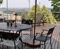 Crane's Nest Guest House @ 313 Aquila