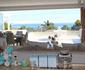 Ocean View Holiday Home