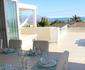 Ocean View Holiday Home