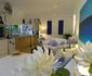 Ocean View Holiday Home