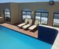 The Bermudas 11th Floor