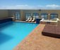 The Bermudas 11th Floor