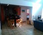 Flat 51 The Bridge