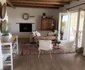 The French Cottage