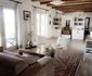 The French Cottage