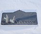 Driftwood Cottage