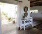 The French Cottage