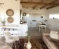 The French Cottage
