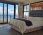African Bay House