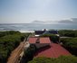 Long Beach Holiday Home