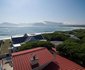 Long Beach Holiday Home