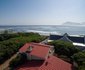 Long Beach Holiday Home