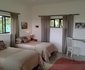 Fairview Cottages