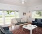 Esperance Farmstay - Vineyard House