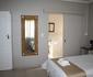 Senekal Self Catering Accommodation