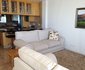 Hibernian Towers 304
