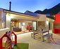 Bay Views Villa Hout Bay