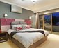 Bay Views Villa Hout Bay