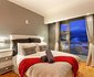 Bay Views Villa Hout Bay