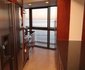 1201 Ocean View