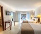 Tramonto Boutique Hotel