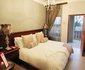 Tramonto Boutique Hotel