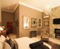 Tramonto Boutique Hotel