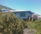 Agapanthus Holiday Home