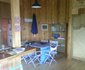Agapanthus Holiday Home
