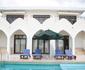 Villa Serenity