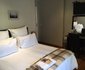 Glen Rest Country Lodge & Events 
