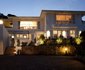 Vilacqua Boutique Guest Villa