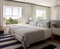 Vilacqua Boutique Guest Villa